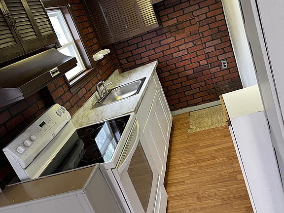 3rd image of 10 Remington St #1