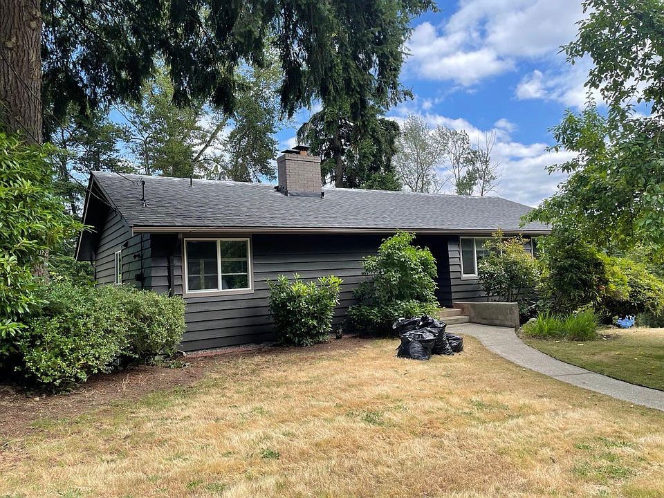1st image of 2918 129th Ave SE