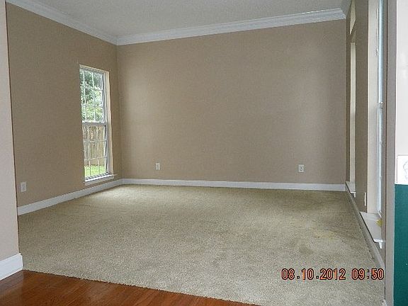 2nd image of 13704 Weatherstone Cres