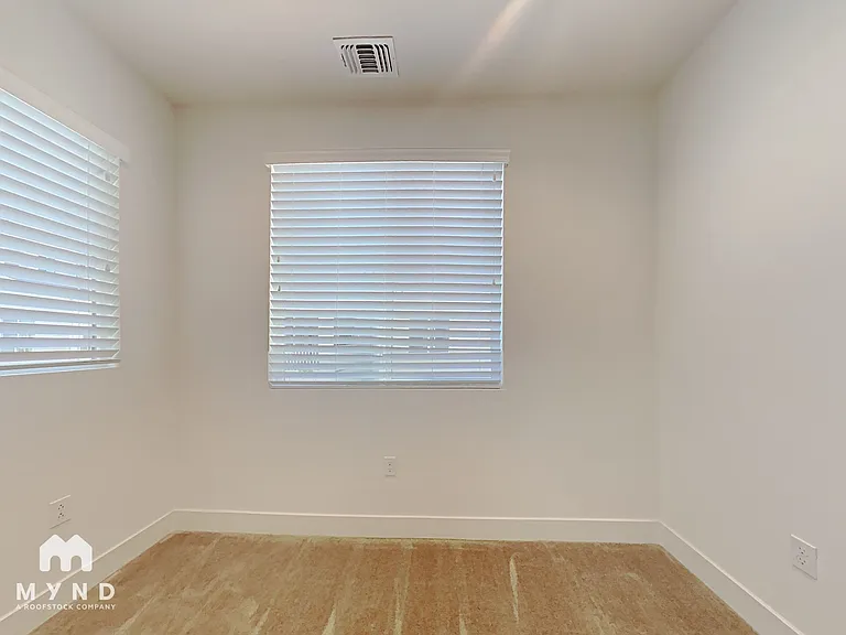 37768 Latitudes Ln — Photo 10