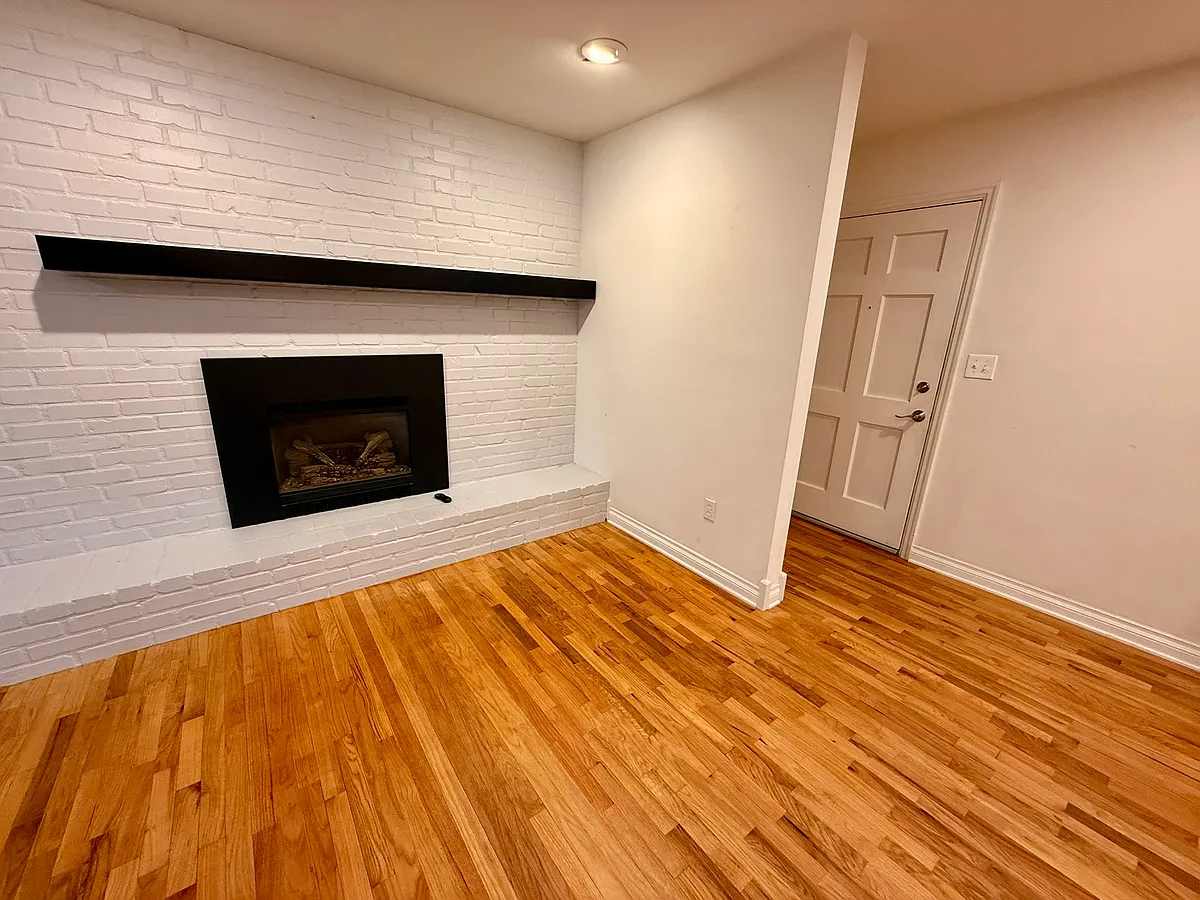 Building Photo - 1130 Omalley Dr