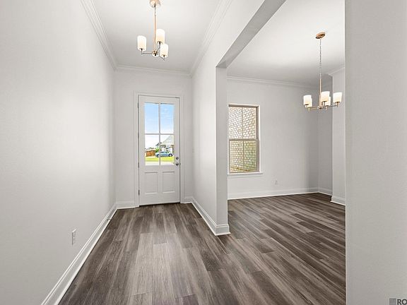 4th image of 13337 Belle Prairie Dr