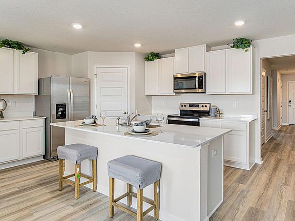 4th image of 9727 Dutton Ln