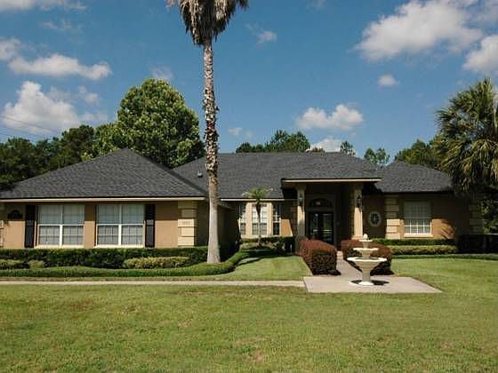 2nd image of 1055 Dunhurst Ct
