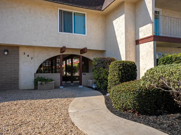347 Roosevelt St APT 4A, Chula Vista, CA 91910