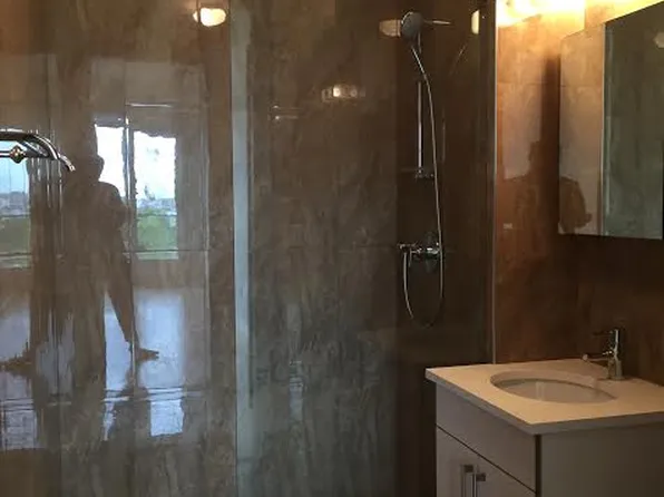 37 West End Avenue image 37 of 38