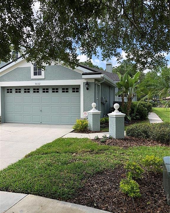 1st image of 9832 Gingerwood Dr