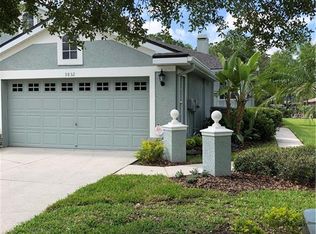 9832 Gingerwood Dr, Tampa, FL 33626