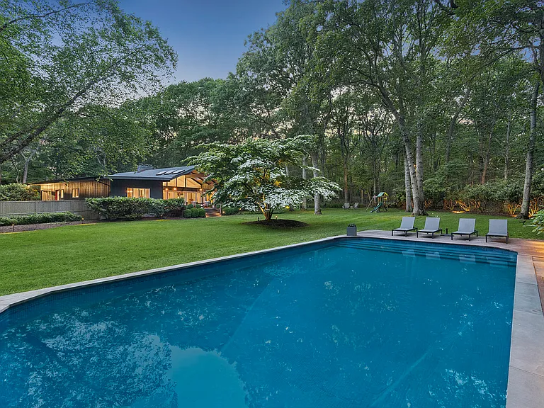 136 Hands Creek Rd — Photo 10