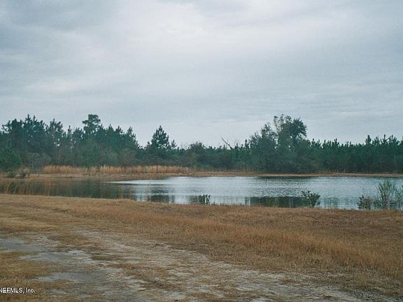 4th image of 5904 County Road 209 S