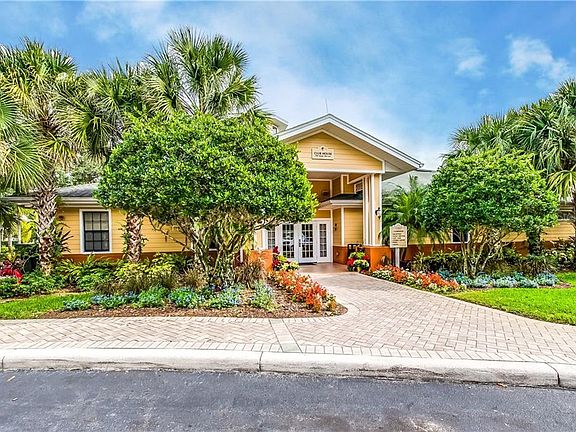 3rd image of 9055 Treasure Trove Ln Unit 209