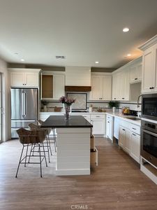 418 Fairview Ave #B, Arcadia, CA, 91007