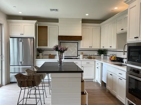 418 Fairview Ave #B, Arcadia, CA 91007