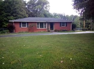 4458 Highway 49w, Springfield, TN 37172