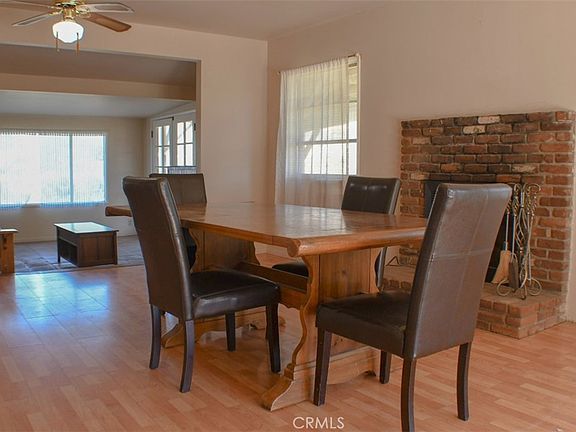 4th image of 30344 Bouquet Canyon Rd