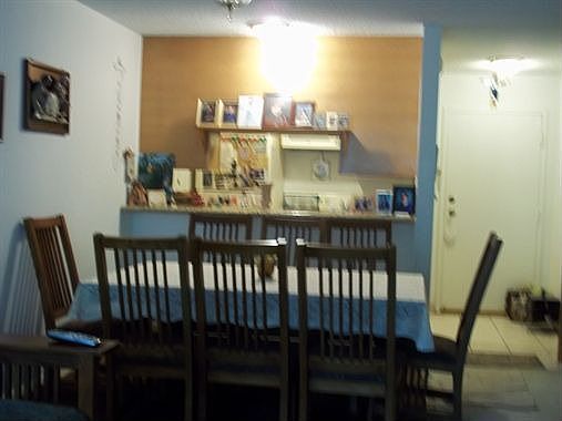 2nd image of 376 Imperial Way APT 106