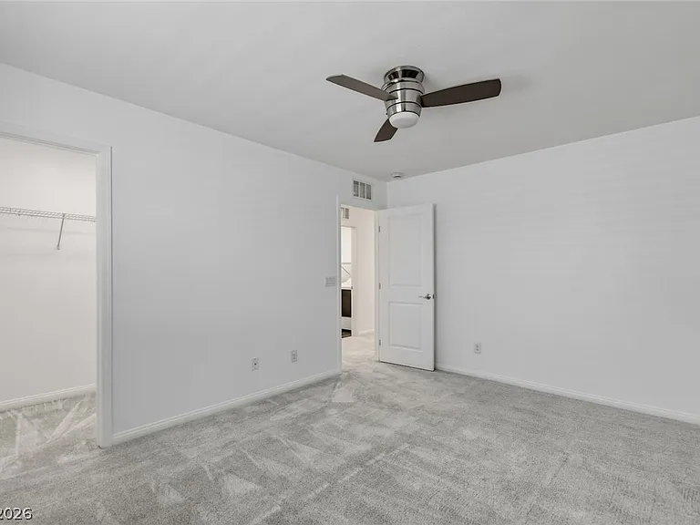 7103 Stanley Frederick St — Photo 35