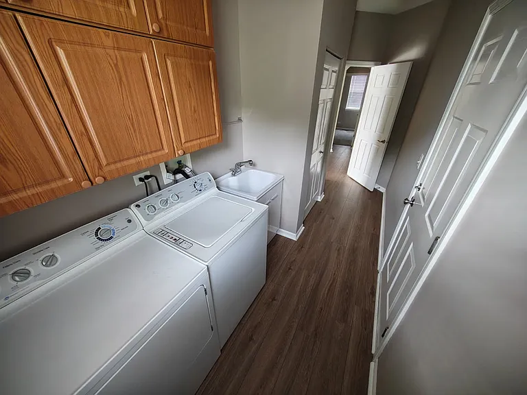 1028 N Cornerstone Dr — Photo 7
