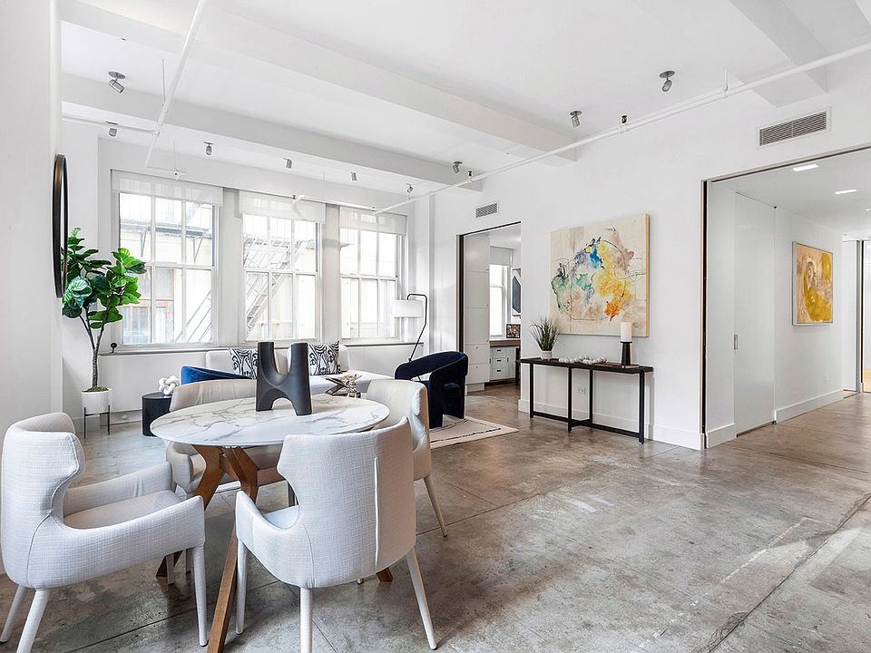 1st image of 62 Cooper Sq APT 3C