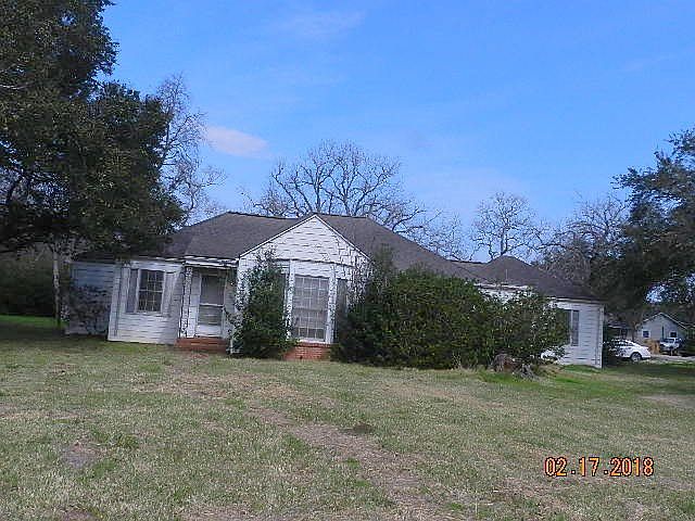 1st image of 101 Kinkaid Ave