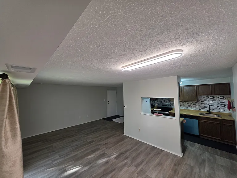 2467 Brookledge Rd #34B — Photo 2