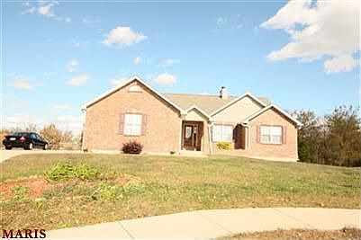 5th image of 2041 Dardenne Valley Dr