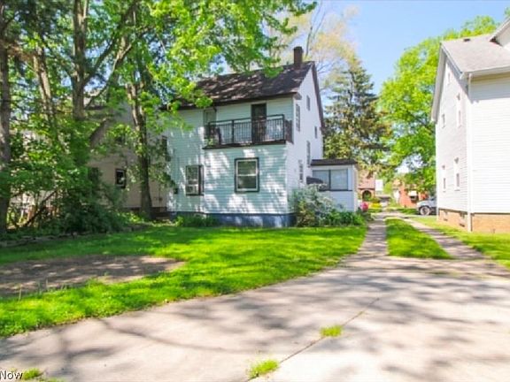 2nd image of 971 Rushleigh Rd