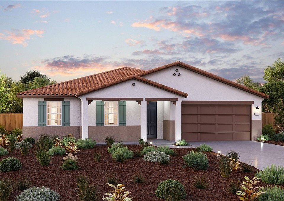 1st image of 13125 Ridgewood Way