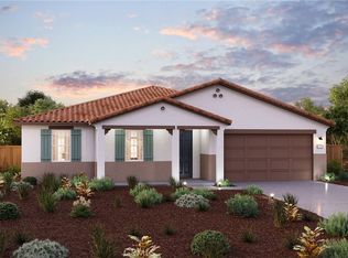13125 Ridgewood Way, Chowchilla, CA 93610