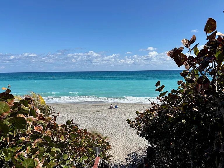 1003 Ocean Dunes Cir — Photo 44