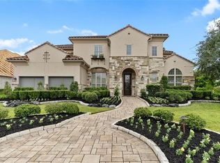 6923 Vanessa Springs Ln, Spring, TX 77389