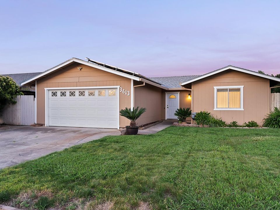 1st image of 3613 Kobias Ct