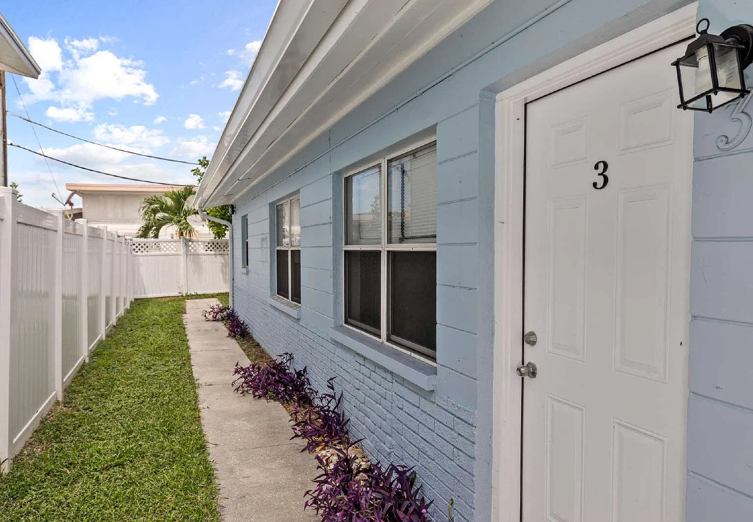 1 bed, 1.0 bath, 525 sqft, $1,425 — Photo 4