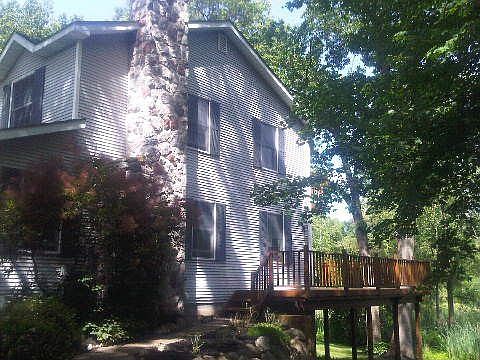 2nd image of 1181 Lake Jason Dr