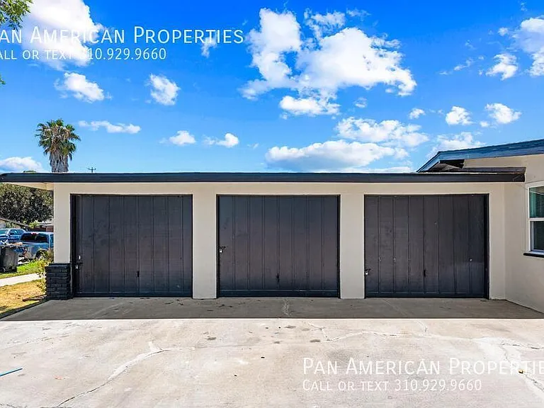 145 W Mayfair Ave — Photo 11