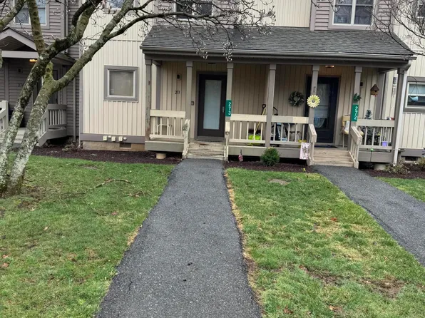 273 Northslope Ii Rd, East Stroudsburg, PA 18302