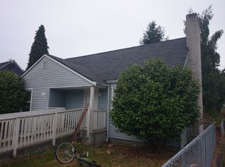 3039 48th Ave SW, Seattle, WA 98116