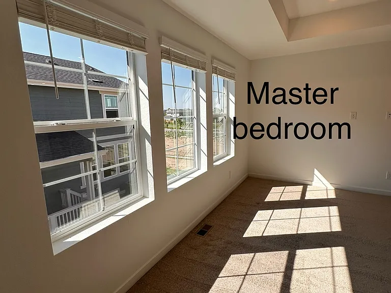 8975 Salmonberry Ct #1 — Photo 20
