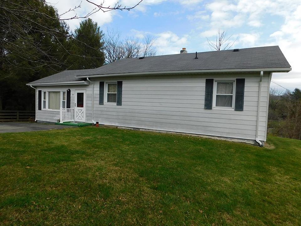 1st image of 334 Barnett Dr