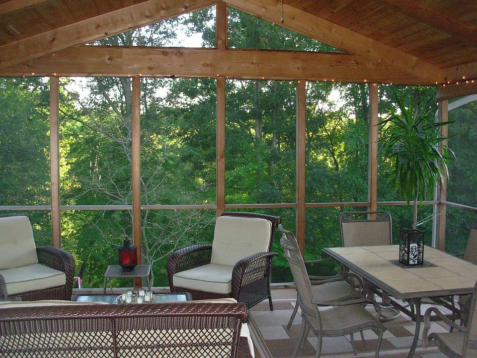 1st image of 6995 Berry Blossom Dr