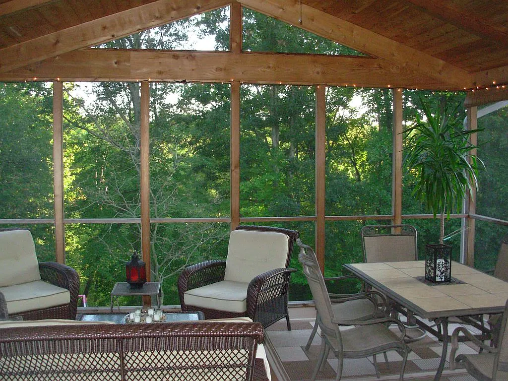 6995 Berry Blossom Dr photo 1