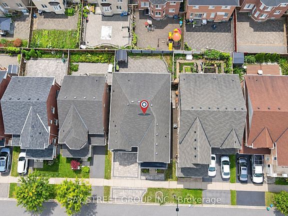 4th image of 56 Busch Ave