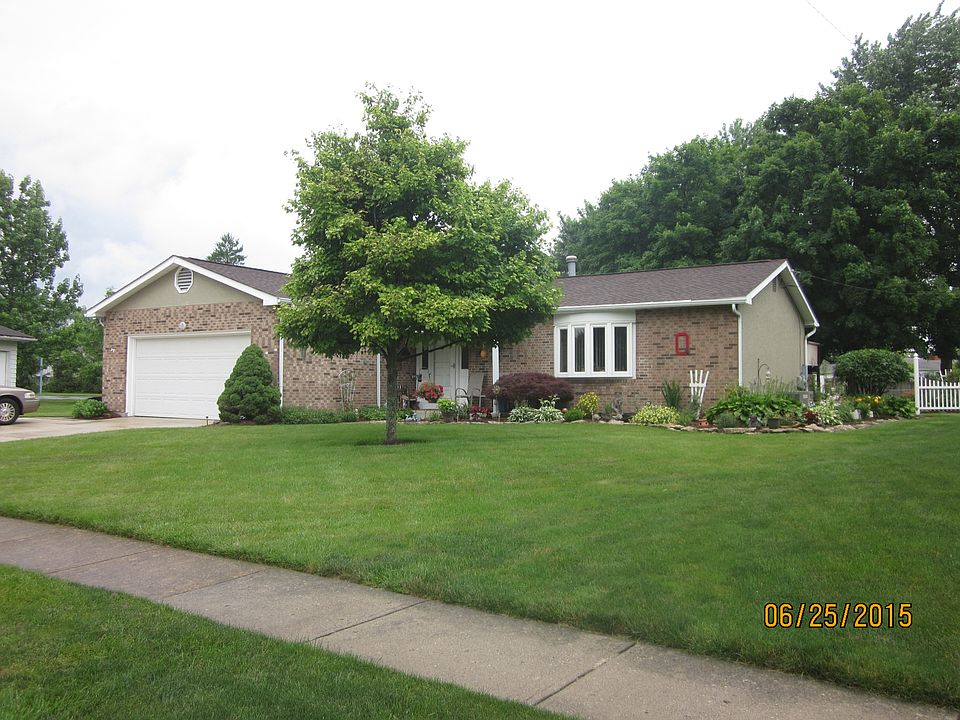 1st image of 2637 Bryan Cir