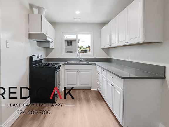 2nd image of 5205 Rosemead Blvd #8