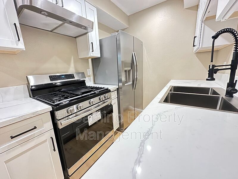1st image of 8113 Cypress Ave Unit F