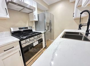 8113 Cypress Ave UNIT F, South Gate, CA 90280