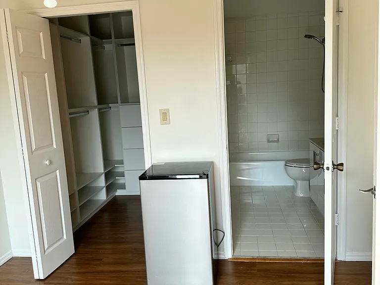 7085 Nova Dr #320 — Photo 9