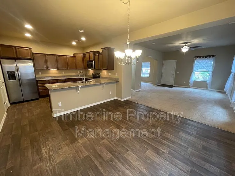 7673 Crestone Peak Trl — Photo 10