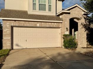 2702 Tumbling River Dr, Leander, TX 78641