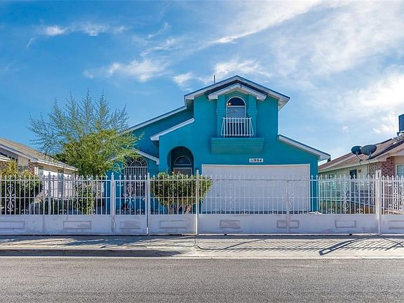 2nd image of 11984 Dragon Crest Dr